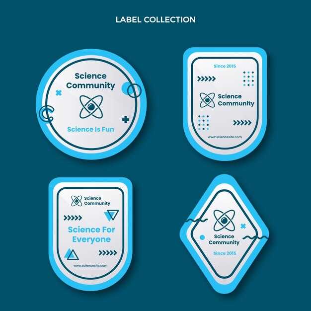 Clonidine patch tics