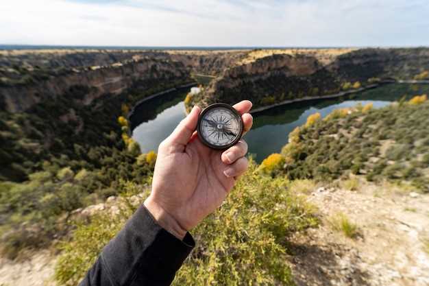 Clonidine peak time