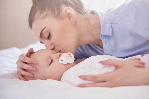 Clonidine pediatric sleep