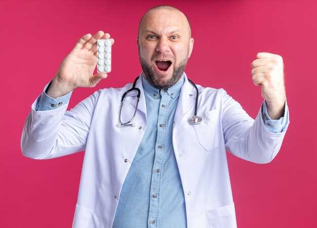 Clonidine pills get you high