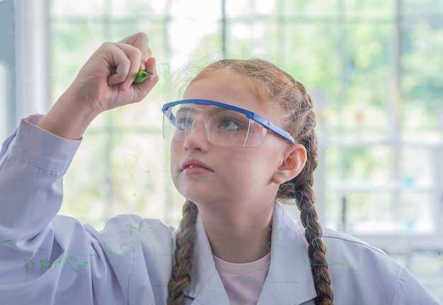 Clonidine pinpoint pupils