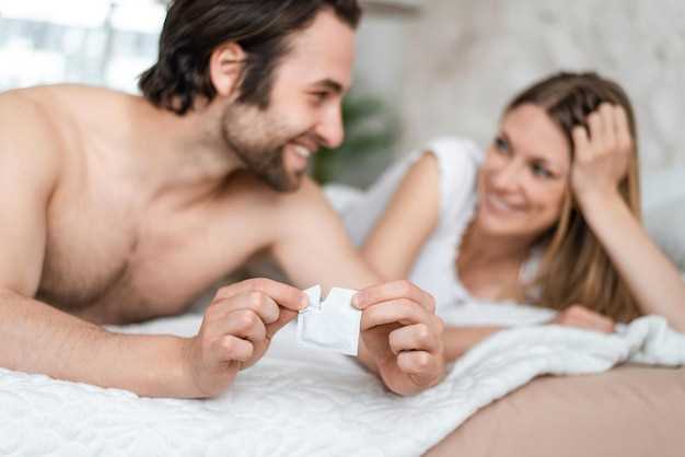 Clonidine premature ejaculation