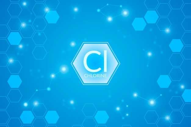 Clonidine qtc prolongation