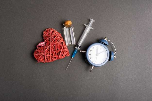 Clonidine rebound hypertension mechanism