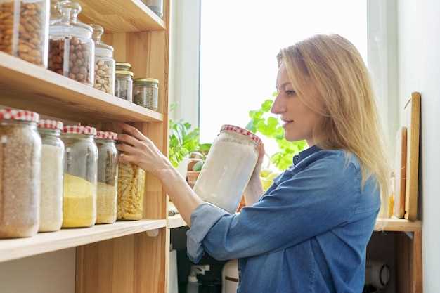 Clonidine rezeptfrei kaufen