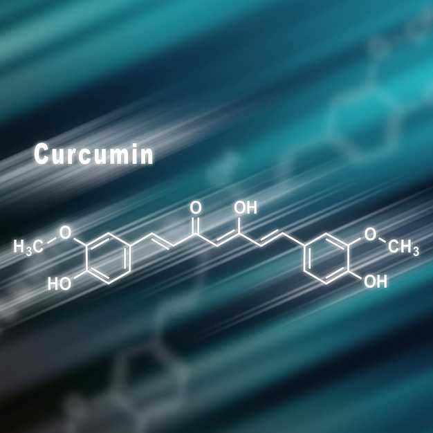 Clonidine selectivity