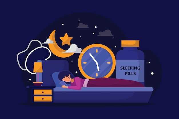 Clonidine sleep dose