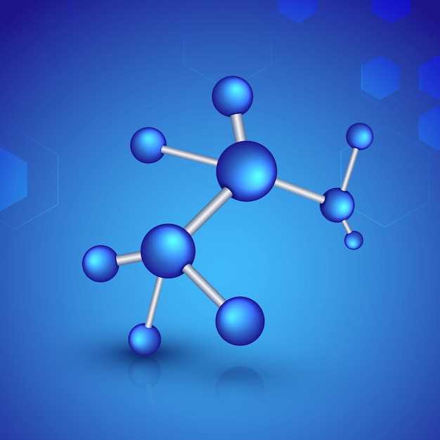 Clonidine tca interaction