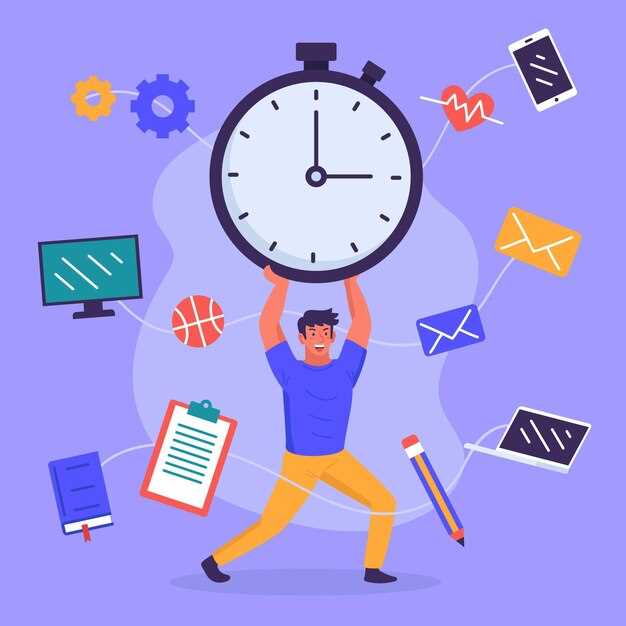 Clonidine time to work