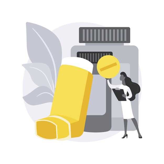 Clonidine treatment opiate withdrawal