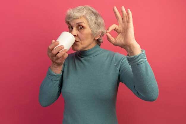 Clonidine use for menopause