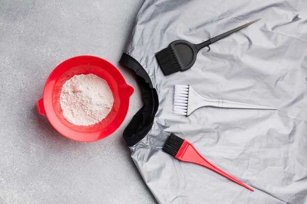 Clonidine used for hot flushes