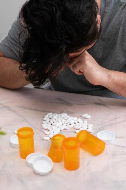 Clonidine uses anxiety