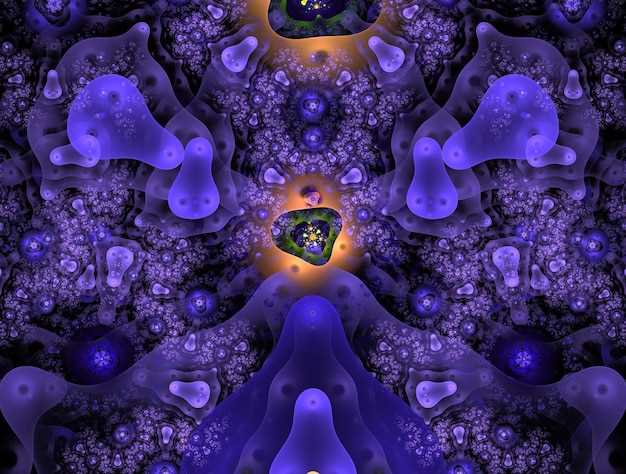 Clonidine visual hallucinations