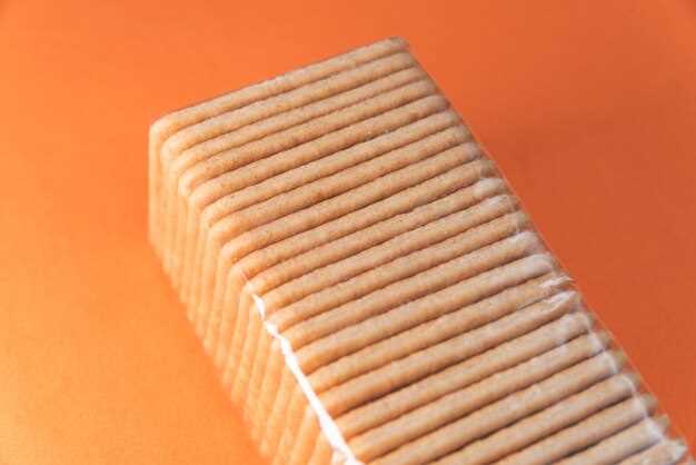 Clonidine wafer