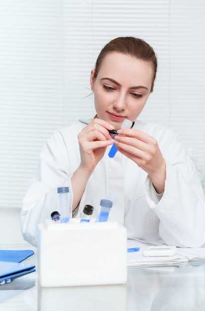 Do drug tests test for clonidine