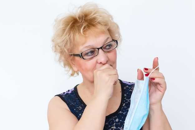 Does clonidine cause dry mouth