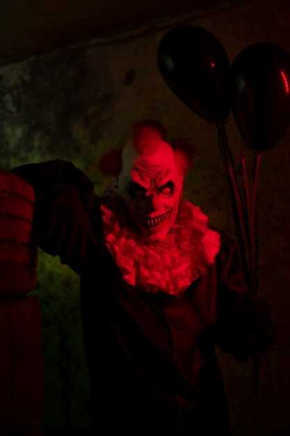 Does clonidine cause night terrors