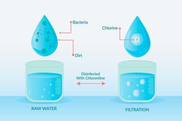 Does clonidine cause water retention