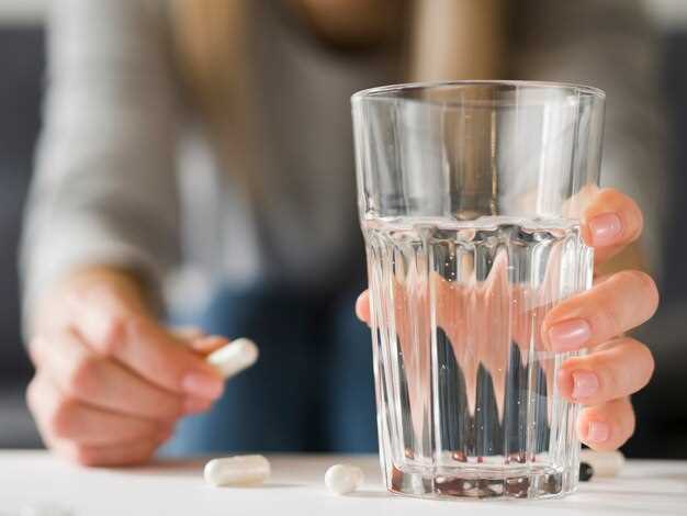 Does clonidine help alcohol withdrawal