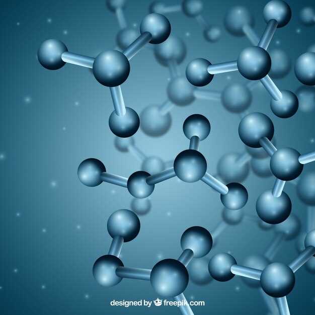 Effect of clonidine on renin