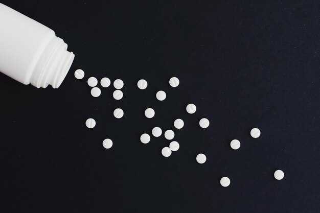 Fentanyl bupivicaine clonidine