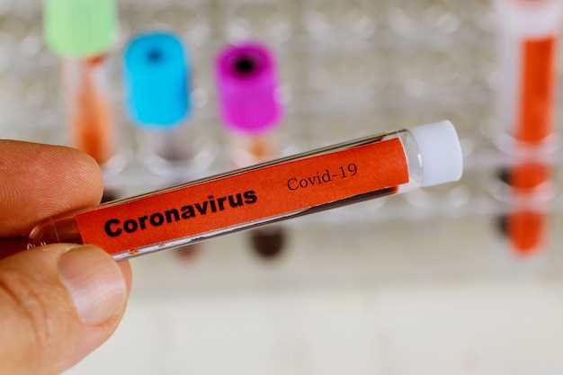 Growth hormone stim test clonidine