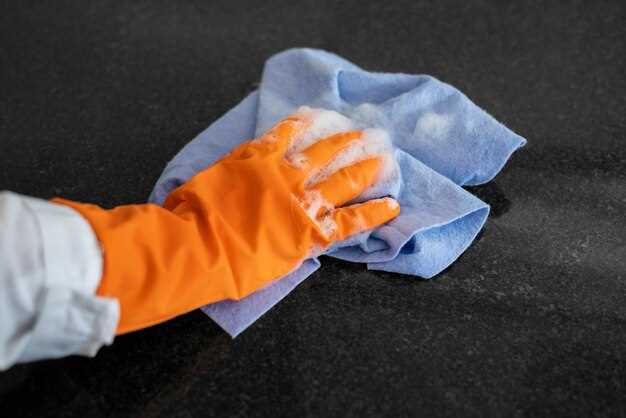 How does clonidine patch work