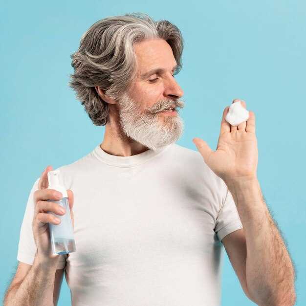 How long is clonidine effective