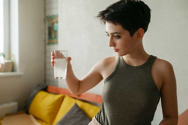 How long should i take clonidine