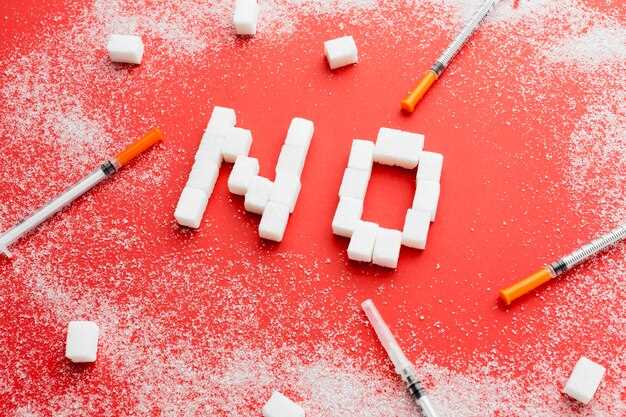 How many clonidine to overdose