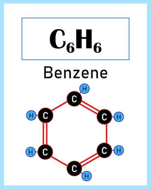 How to say clonidine