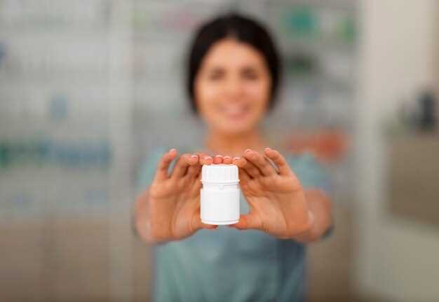 How to use clonidine for opiate withdrawal