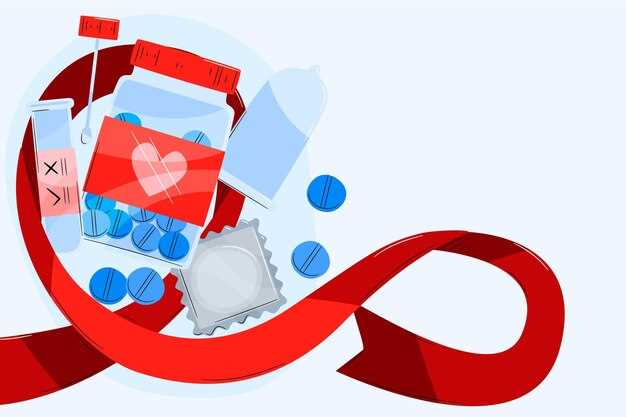 Hypertension patch clonidine