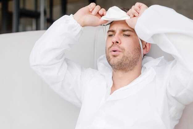 If you snort clonidine will it get you high