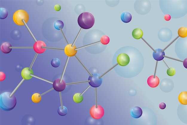 Interaction between clonidine and ambien