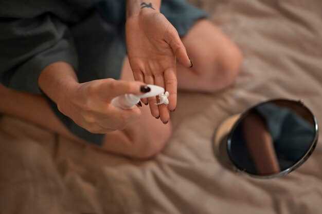 Is clonidine addictive