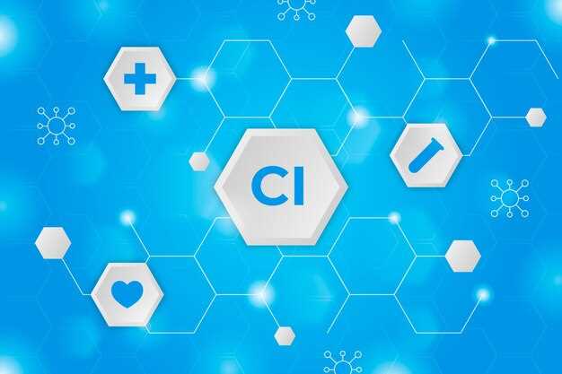 Is clonidine effective for tics