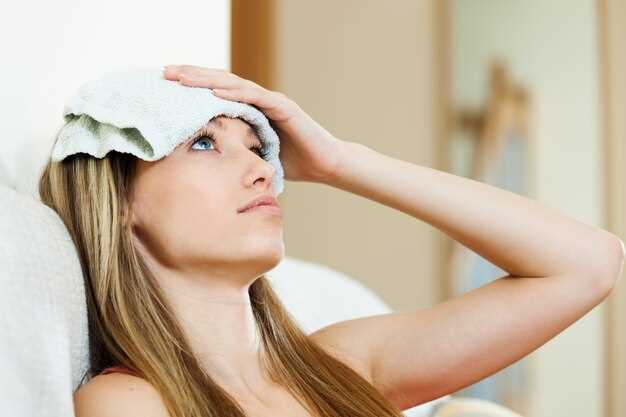 Is clonidine used to treat hot flashes