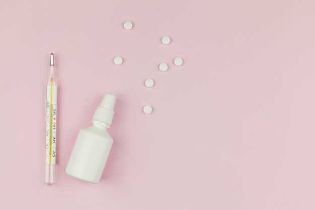 Ketamine clonidine amitriptyline cream