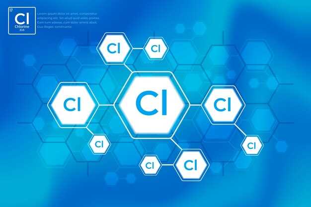 Medical definition of clonidine