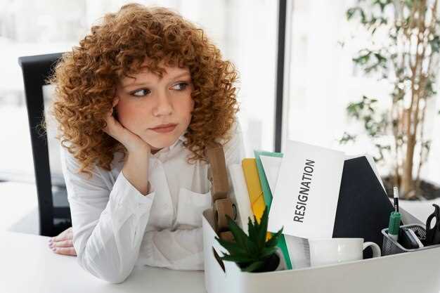 Nice guidelines adhd clonidine