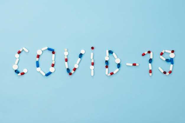 Nifedipine vs clonidine