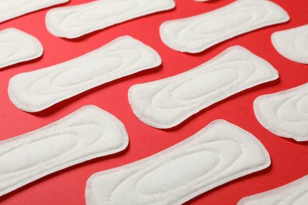 Onset of action clonidine patch