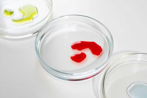 Onset of action for clonidine