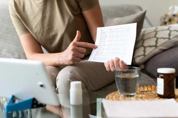 Patient reviews of clonidine