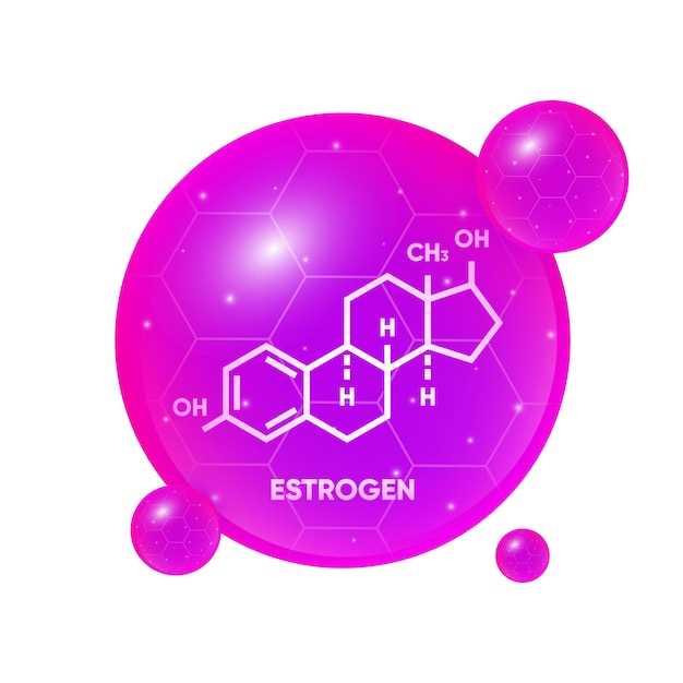 Pdr clonidine