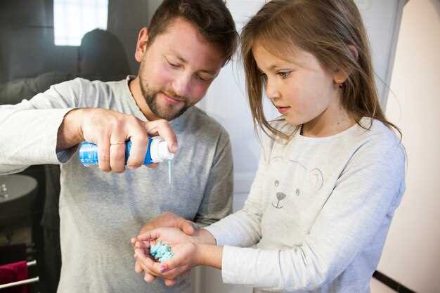 Pediatric dosage for clonidine