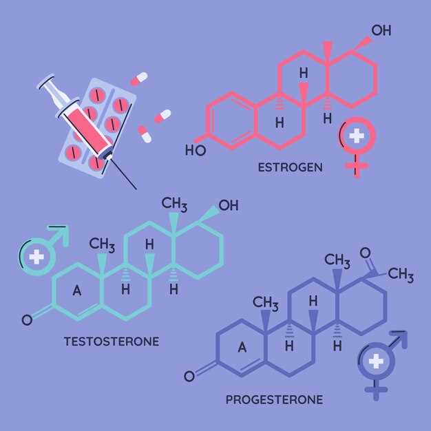 Phenobarbital and clonidine