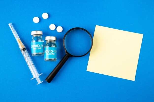 Prescription drug clonidine